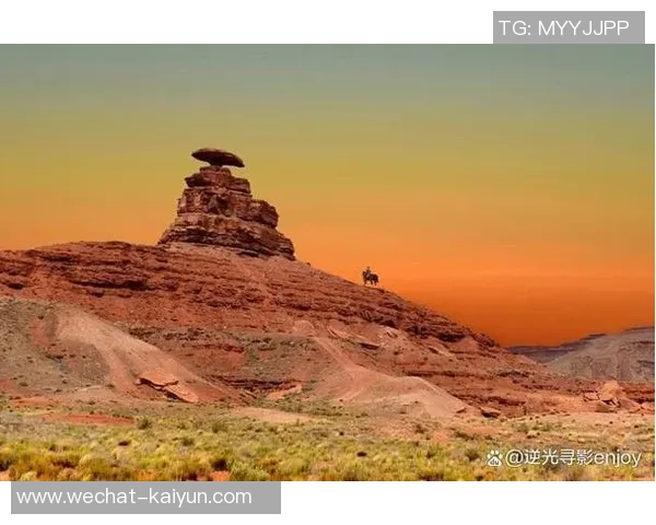 墨西哥与英格兰足球对抗赛的历史与未来展望分析