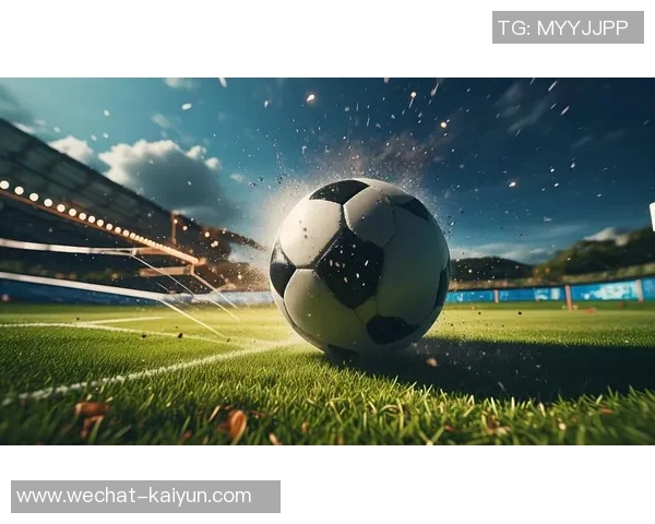 尽享激情与挑战PSP实况足球2011中文版带你体验真实足球魅力