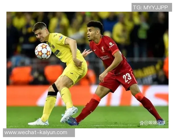 足球运动员的性能力与竞技表现之间的关系探讨与研究分析