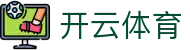 开云(Kaiyun)中国官方网站